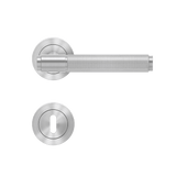 Karcher Design | MODELL STUDIO SELECT ER90B RUND | Edelstahl matt