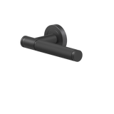 Karcher Design | MODELL STUDIO SELECT ER90C2 RUND | Kosmos Schwarz