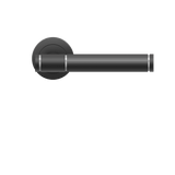 Karcher Design | MODELL STUDIO SELECT ER90C2 RUND | Kosmos Schwarz