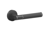 Karcher Design | MODELL STUDIO SELECT ER90C2 RUND | Kosmos Schwarz