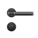 Karcher Design | MODELL STUDIO SELECT ER90C2 RUND | Kosmos Schwarz