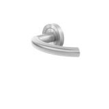 Karcher Design | MODELL SYLT ER26 RUND | Edelstahl matt