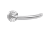 Karcher Design | MODELL SYLT ER26 RUND | Edelstahl matt