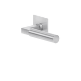 Karcher Design mit Plan Design | MODELL TASMANIA EPL31 QUADRATISCH | Edelstahl matt