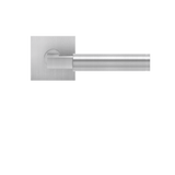 Karcher Design mit Plan Design | MODELL TASMANIA EPL31 QUADRATISCH | Edelstahl matt