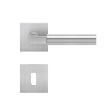 Karcher Design mit Plan Design | MODELL TASMANIA EPL31 QUADRATISCH | Edelstahl matt