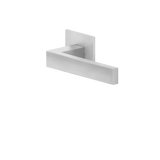 Karcher Design mit Plan Design | MODELL VENEDIG EPL61 QUADRATISCH | Edelstahl matt