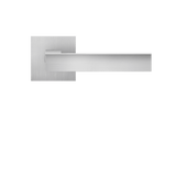 Karcher Design mit Plan Design | MODELL VENEDIG EPL61 QUADRATISCH | Edelstahl matt