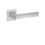 Karcher Design mit Plan Design | MODELL VENEDIG EPL61 QUADRATISCH | Edelstahl matt