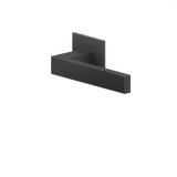 Karcher Design mit Plan Design | MODELL VENEDIG EPL61 QUADRATISCH | Kosmos Schwarz