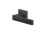 Karcher Design | MODELL VENEDIG ER61 QUADRATISCH | Kosmos Schwarz