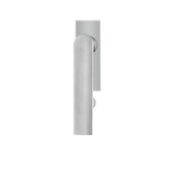 Karcher Design | Fenstergriffe | MODELL LONDON | Edelstahl matt