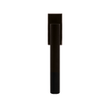 Karcher Design | Fenstergriffe | MODELL MADEIRA | Kosmos Schwarz