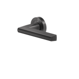 Karcher Design | MODELL MONTANA ER54 RUND | Titan Grau