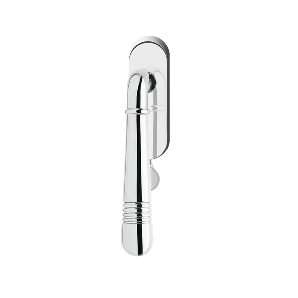 Karcher Design | Fenstergriffe | MODELL MONTMARTRE | Chrom