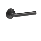 Karcher Design mit Plan Design | MODELL RHODOS EPL28 RUND | Titan Grau