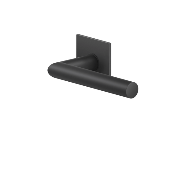 Karcher Design mit Plan Design | MODELL RHODOS EPL28 QUADRATISCH | Kosmos Schwarz