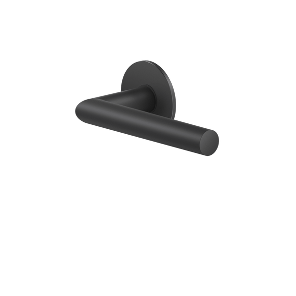 Karcher Design mit Plan Design | MODELL RHODOS EPL28 | Kosmos Schwarz