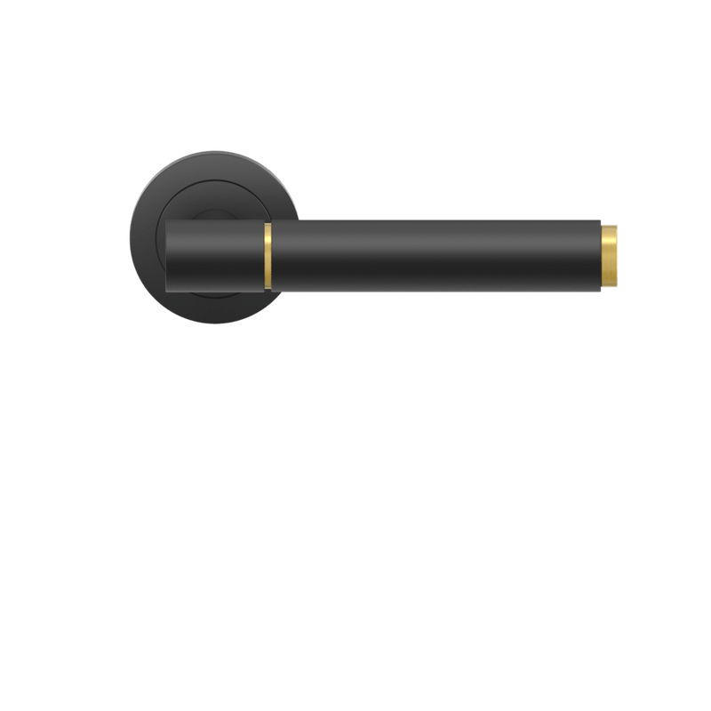 Karcher Design | MODELL STUDIO SELECT ER90A3 RUND | Kosmos Schwarz