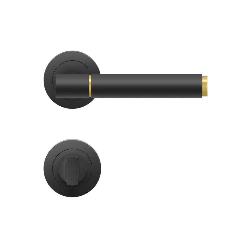 Karcher Design | MODELL STUDIO SELECT ER90A3 RUND | Kosmos Schwarz