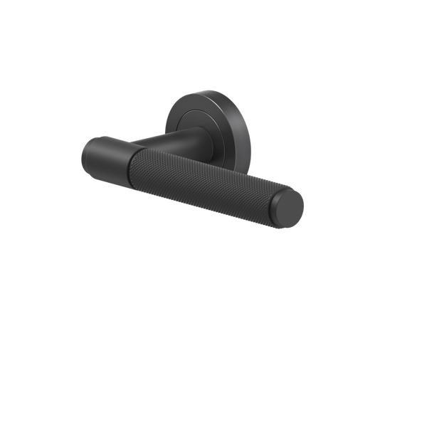 Karcher Design | MODELL STUDIO SELECT ER90B RUND | Kosmos Schwarz