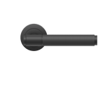 Karcher Design | MODELL STUDIO SELECT ER90B RUND | Kosmos Schwarz
