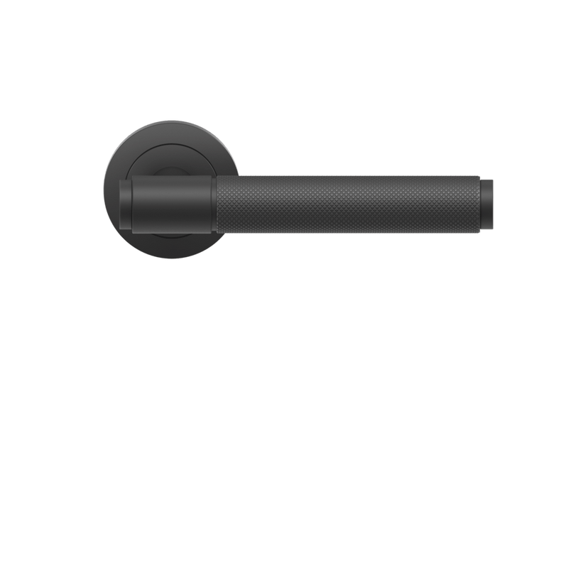Karcher Design | MODELL STUDIO SELECT ER90B RUND | Kosmos Schwarz
