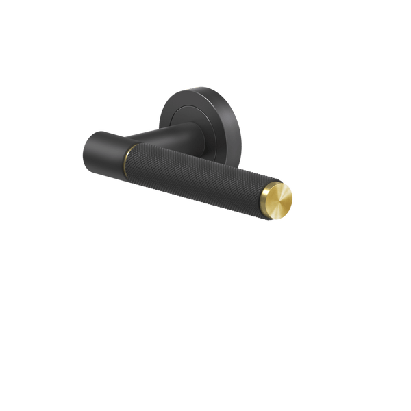 Karcher Design | MODELL STUDIO SELECT ER90B1 RUND | Kosmos Schwarz