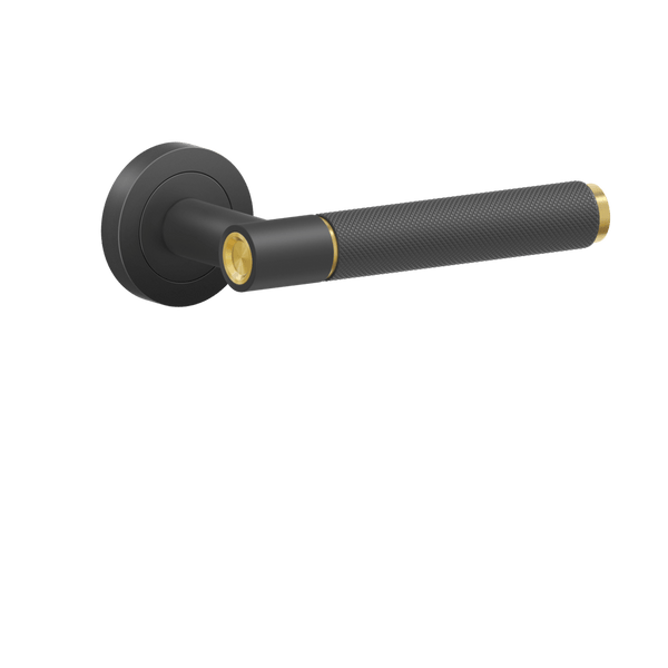 Karcher Design | MODELL STUDIO SELECT ER90B1 RUND | Kosmos Schwarz