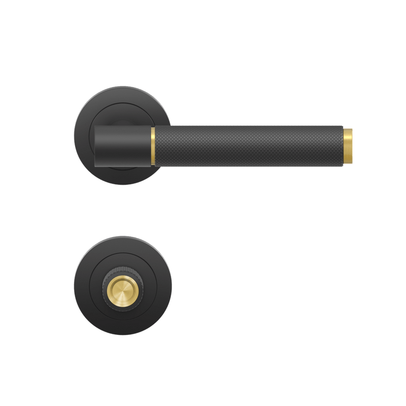 Karcher Design | MODELL STUDIO SELECT ER90B1 RUND | Kosmos Schwarz