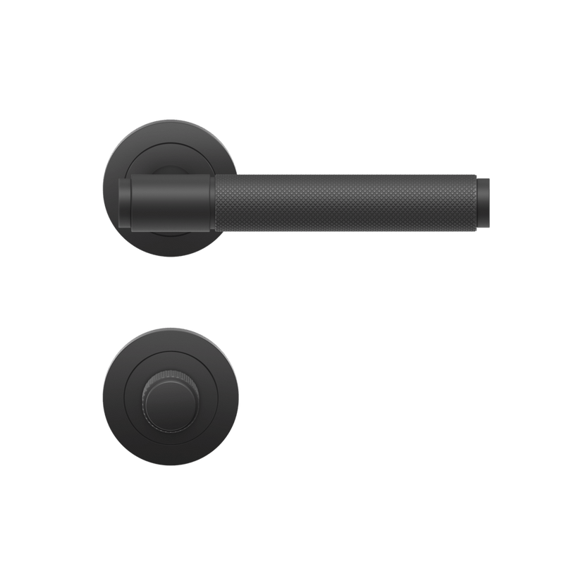 Karcher Design | MODELL STUDIO SELECT ER90B RUND | Kosmos Schwarz