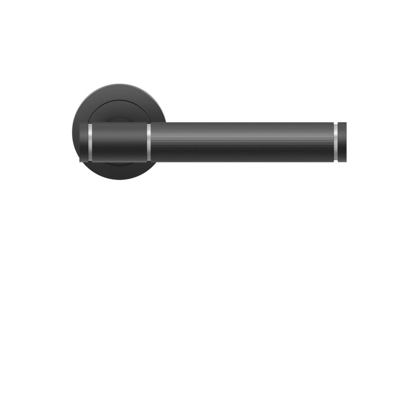 Karcher Design | MODELL STUDIO SELECT ER90C2 RUND | Kosmos Schwarz
