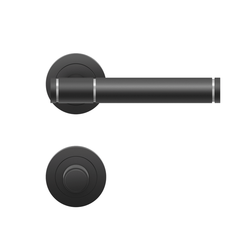 Karcher Design | MODELL STUDIO SELECT ER90C2 RUND | Kosmos Schwarz