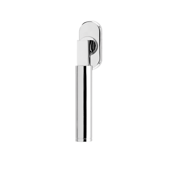 Karcher Design | Fenstergriffe | MODELL TASMANIA | Edelstahl poliert