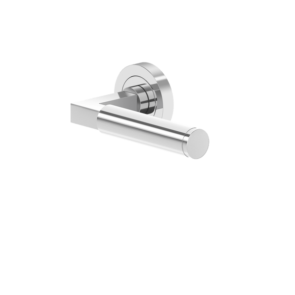 Karcher Design | MODELL TASMANIA ER31 RUND | Edelstahl poliert