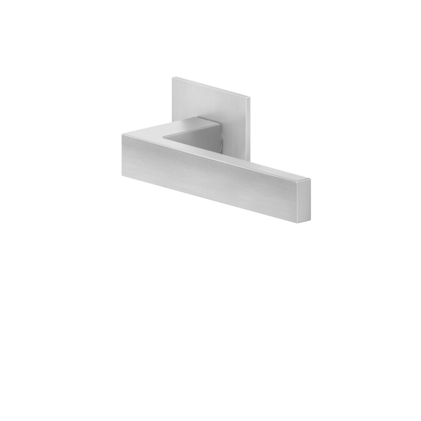 Karcher Design mit Plan Design | MODELL VENEDIG EPL61 QUADRATISCH | Edelstahl matt