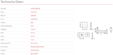 Karcher Design mit Plan Design | MODELL MONTANA EPL54 QUADRATISCH | Titan Grau