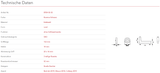 Karcher Design | MODELL MONTANA ER54 RUND | Kosmos Schwarz